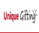 Unique Gifting logo